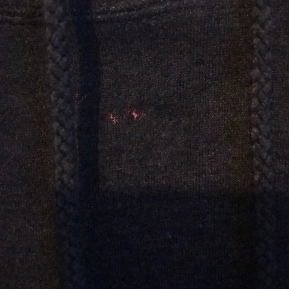 🚫SOLD🚫 - Picture 3 of 3